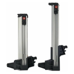 Инструмент гвоздезабивной по бетону TOUA GSN40E