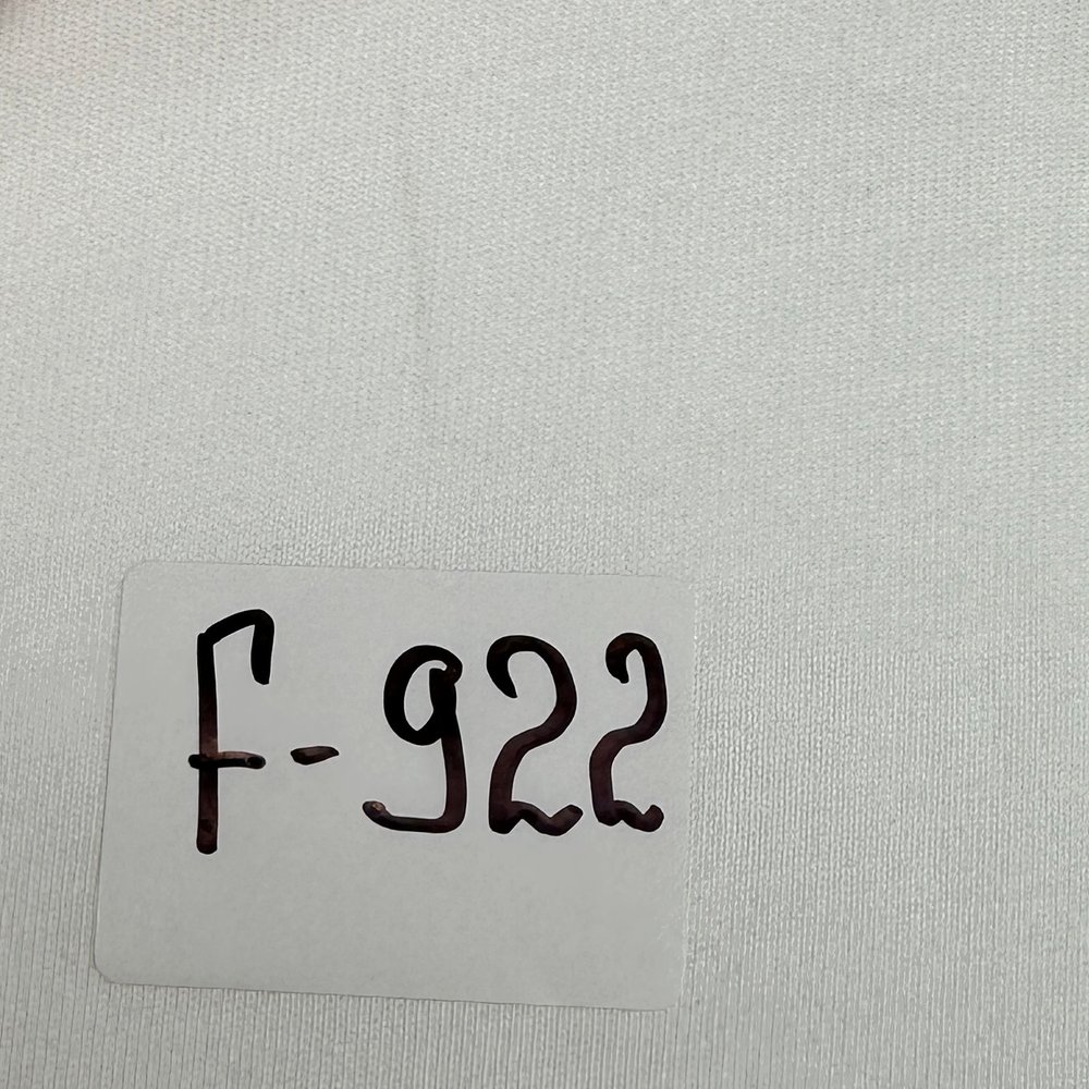 Футболка Ymkashix Monkey F-922 pp.XL