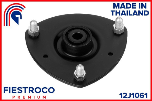 Опора амортизатора 12J1061