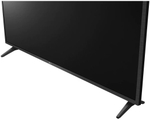 ТЕЛЕВИЗОР LG 43" 43UP75006LF HDR LED, ЧЕРНЫЙ