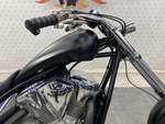 Honda VT1300CX Fury 2010