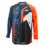 Джерси GRAVITY-FX REPLICA JERSEY