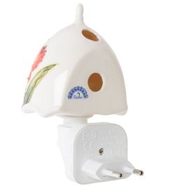 Pavone JP-155/15 Светильник «Абажур»