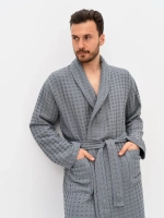 Мужеской халат Lider Tekstil
