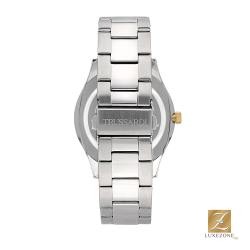 Trussardi R2423143001