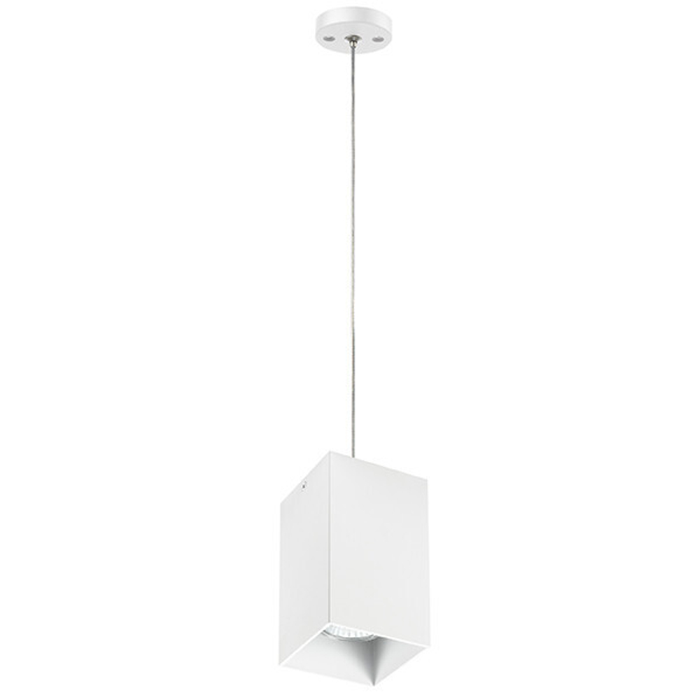 Основание Lightstar Rullo 590286