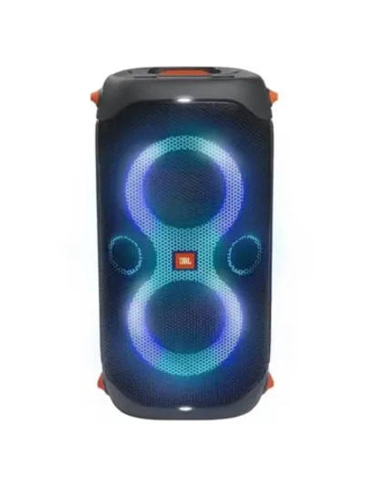 Беспроводная акустика JBL Partybox 110
