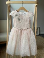 Платье Monnalisa, 116