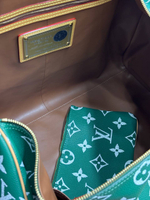 Дорожная сумка Louis Vuitton