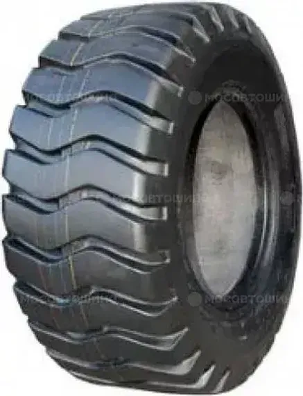 Deestone D313 15,5x25 PR12