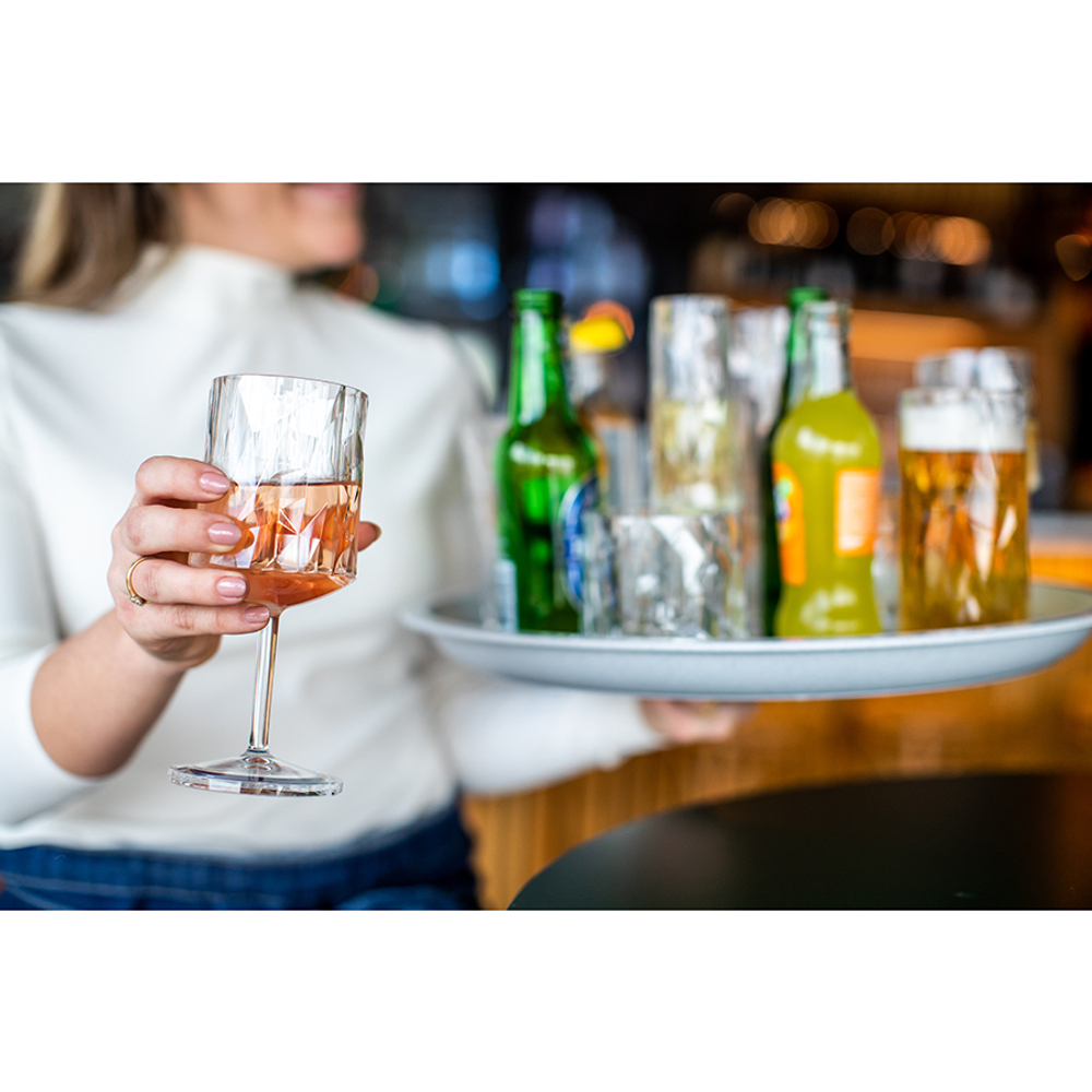 Бокал для вина club, no 9, superglas, 200 мл