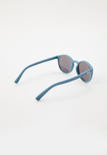 Спортивные очки 720armour Ode / Philipsburg Blue / Smoke Lake Blue Lens