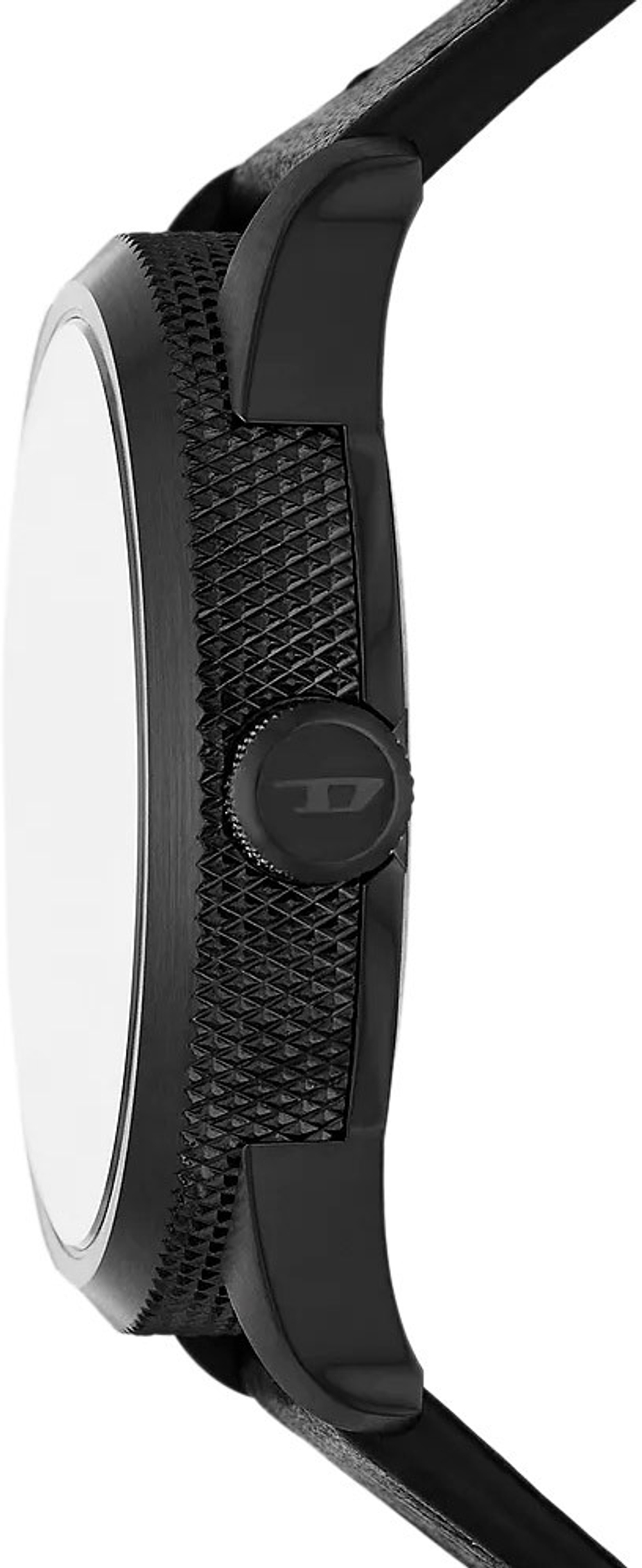Наручные часы Diesel DZ2180