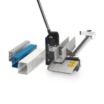 1003675 - PPS SET - Режущий инструмент