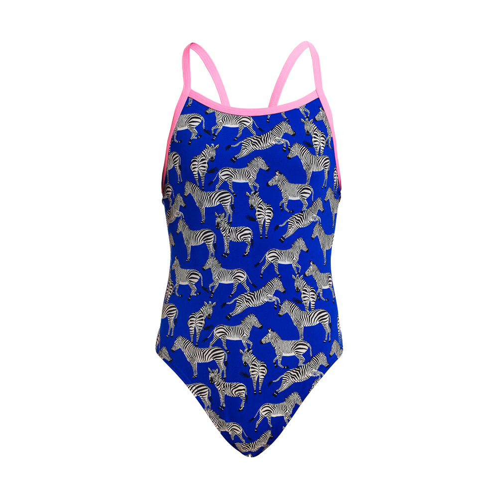 Купальник FUNKITA Prance Party