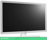 Телевизор LED LG 24" 24TQ510S-WZ.ARUZ
