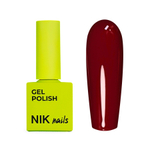 NIK nails Berlin 05 10 g