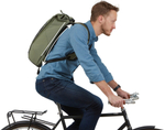 Рюкзак для ноутбука Thule Paramount Commuter Backpack 18L TPCB18OLVN Olivine (3204730)