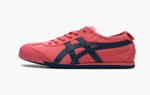 Asics Onitsuka Tiger Mexico 66 "Pink Cameo Mako Blue"