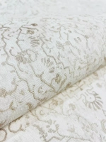 Обои флизелиновые S-21607-3 Турция