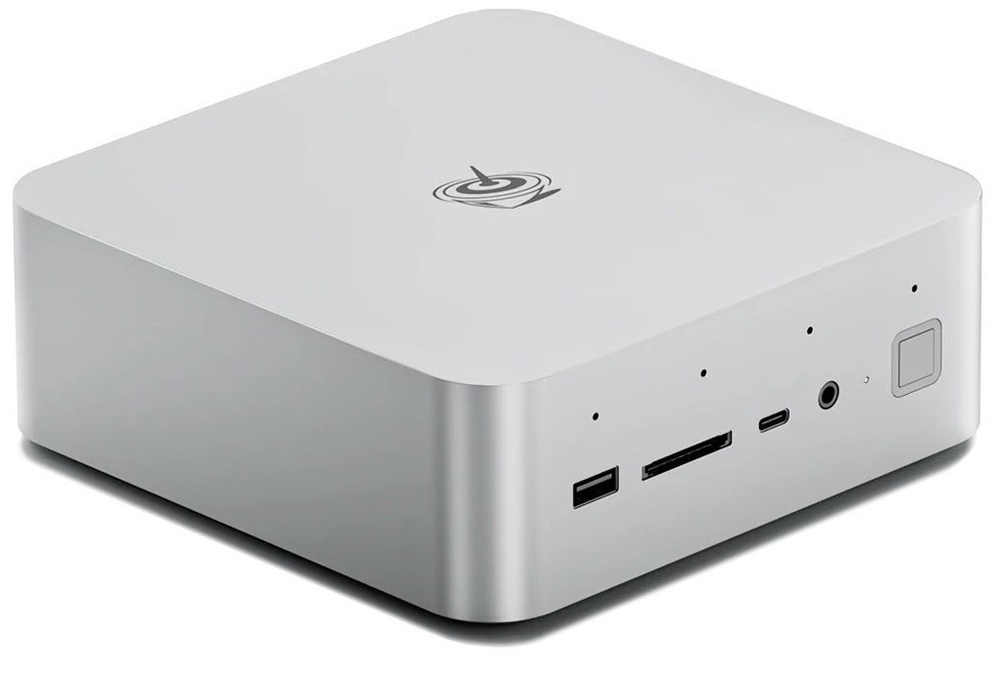 Мини ПК  Beelink GTi14