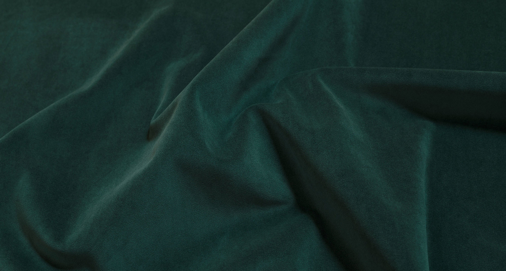 Велюр Manhattan (Манхэттен) 16