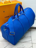 Сумка дорожная Louis Vuitton