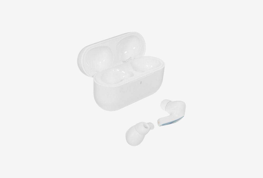 TFN Melody ANC_0126329101056