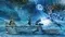 PS3 Final Fantasy XIII (Б/У, Английская версия, BLES-00783)