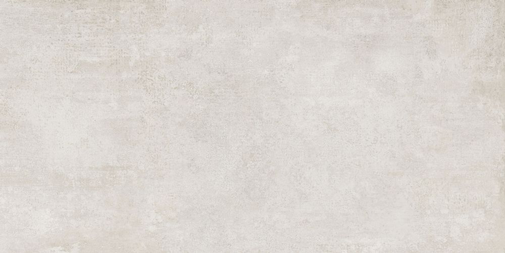 Vitra Beton-X Cветлый Лаппато 60x120