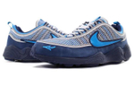 Кроссовки Nike Zoom Spiridon 16