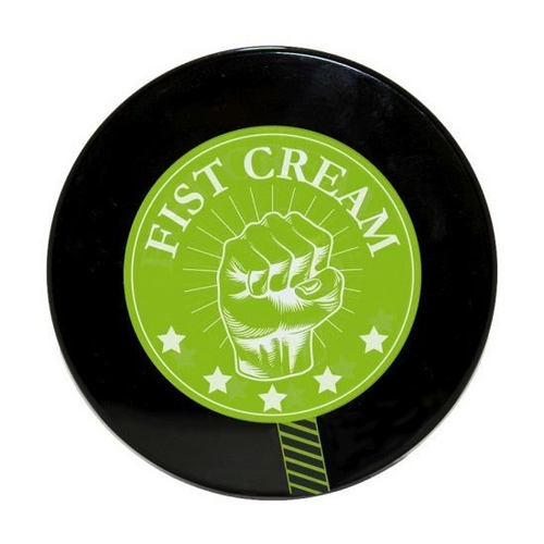 Интимная гель-смазка на водной основе БиоМед Anal Sex fist 200мл