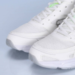 Кроссовки Puma AxisTrail арт 6155