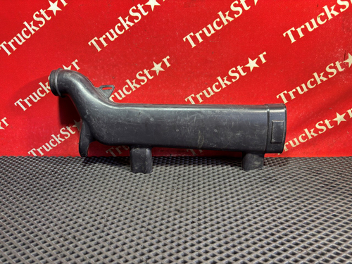 Воздуховод отопителя 2019г