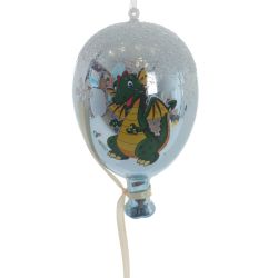 GAEM Ветка, L13 W13 H65 см