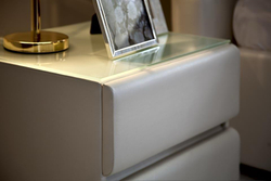 Тумба прикроватная СЕВИЛЬЯ-2