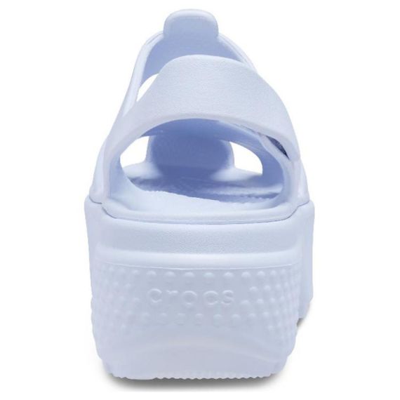 Crocs Snowhouse 'Blue'
