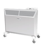 Конвектор серии Комфорт E3.0 ZHC-2000 E3.0