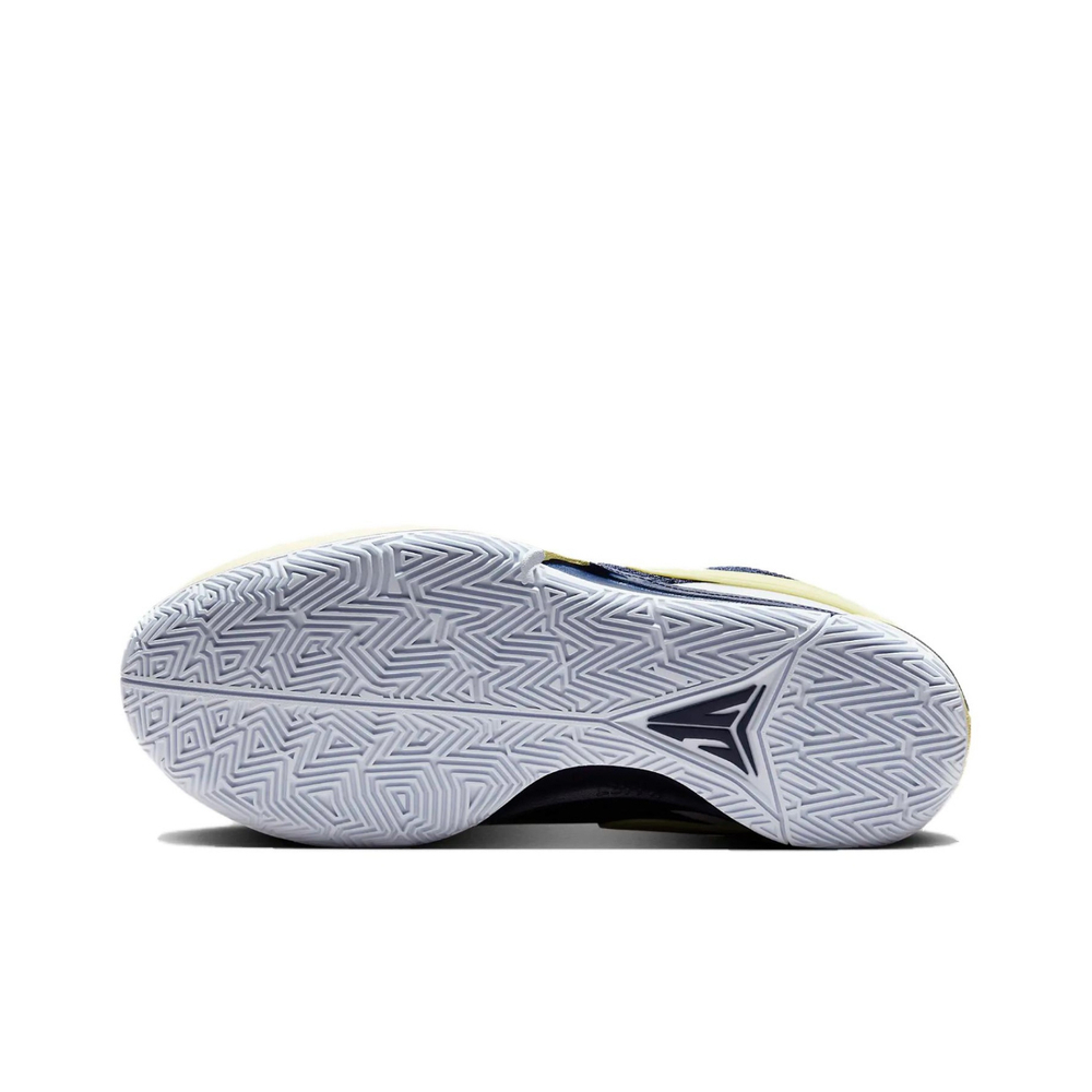 Кроссовки Nike Midnight Navy