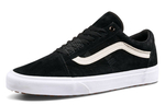 Vans Old Skool Mte