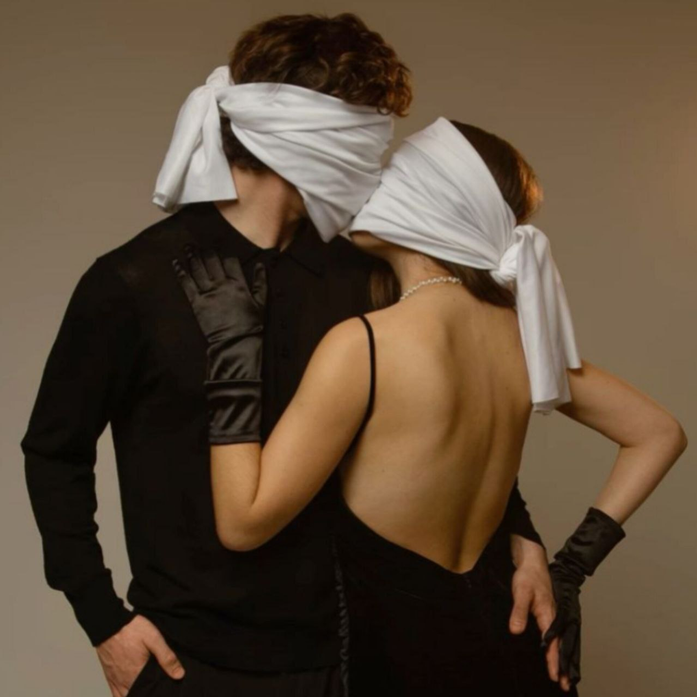 Ревность к секс-игрушкам  🤌