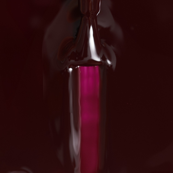 ГЕЛЬ-ЛАК TA2 / GEL POLISH VINO №004