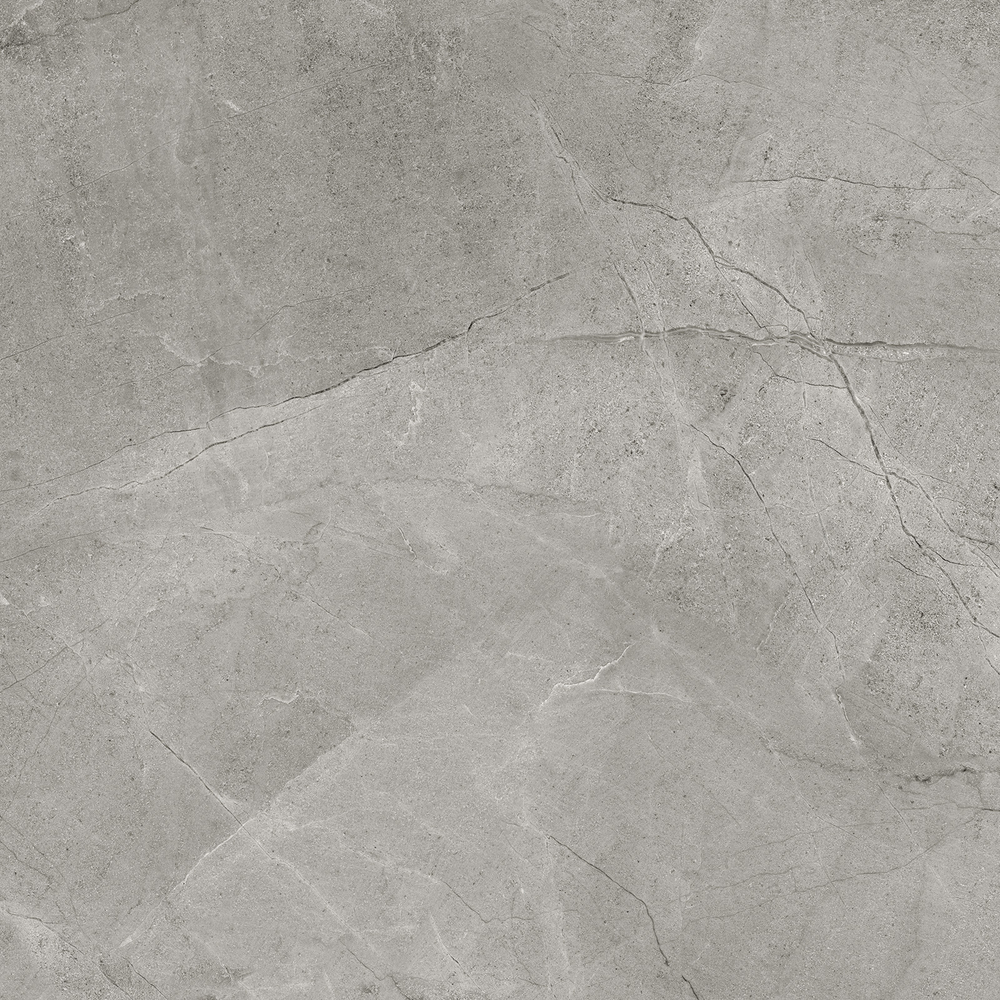 Рок Лайн / Rock Line