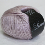 Лиоцелл Сеам