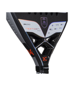 Ракетка NOX NextGen Attack 3K NFA 2025 — мощь и контроль