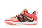 Кроссовки Nike Kd 15 15