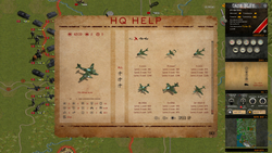 Klotzen! Panzer Battles (для ПК, цифровой код доступа)