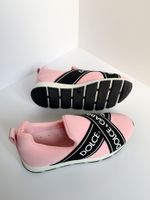 Новые кроссовки Dolce & Gabbana, 33