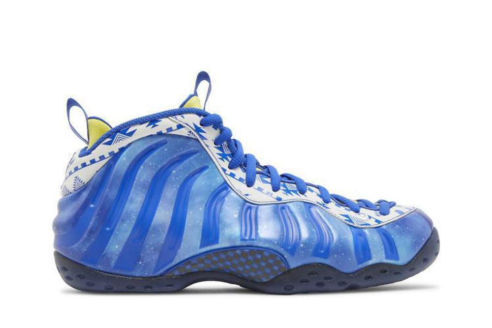 Air foamposite one premium doernbecher freestyle new arrivals