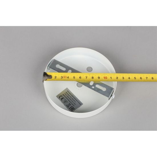 Светильник подвесной APL.309.06.01